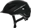 ABUS Stadthelm Pedelec 2.0 - Fahrradhelm mit Rücklicht und Produktbild-Vorschau 1