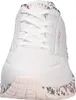 Skechers Uno - Safari Time Damen Fashion-Sneaker mit Produktbild-Vorschau 6