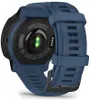 Garmin Instinct Crossover Solar, MIP, GPS, 65 g Náhled obrázku produktu 8