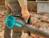 Gardena Akku-Gartenbläser PowerJet 18V P4A Ready-To-UseSet Produktbild-Vorschau 22