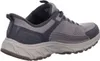 Skechers - Tenisky - 237800-DKTP - Pánské - EU 41 Náhled obrázku produktu 7