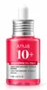 Anua - Niacinamide 10% + Txa Serum - 30 ml Productafbeelding-voorbeeld 21