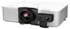 Epson EB-L790U, 7300 ANSI Lumen, 3LCD, WUXGA (1920x1200), 0 Produktbild-Vorschau 12