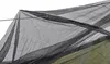 Amazonas Mosquito Traveller XXL con amaca sottotetto Anteprima dell’immagine prodotto 3
