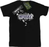 Beetlejuice - T-Shirt für Damen BI14428 (XXL) (Schwarz) Produktbild-Vorschau 1