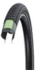 Schwalbe Big Ben Plus HS 439, 28", Straße, Produktbild-Vorschau 4