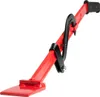 Oregon Fällheber 80 cm ( 536304 ) Produktbild-Vorschau 3
