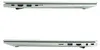 TERRA MOBILE 1610A (Silber, 16" WUXGA, AMD Ryzen™ 7 7730U, Produktbild-Vorschau 5