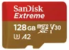 Carte microSDXC SanDisk Extreme 128 Go UHS-I Classe 10 + Voir les images du produit 6