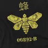 Breaking Bad - Tričko pre mužov/dámy Uni TV21805 (L) Náhľad obrázku produktu 3