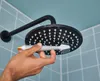 JosephJoseph Joseph CleanTech™ sada na hĺbkové čistenie, Náhľad obrázku produktu 6