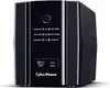 System zasilania awaryjnego Interaktywny zasilacz UPS Podgląd zdjęcia produktu 3
