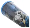 GOLDBUCH Schultüte 70cm mit Sound und Licht Space Weltraum Produktbild-Vorschau 3