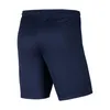 Nike Y Nk Dry Park Iii Short Nb K Midnight Navy/White M Produktbild-Vorschau 3