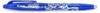 PILOT PEN Pilot FriXion Ball - Tintenroller - nicht Produktbild-Vorschau 17