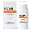 ISDIN crema di protezione solare Fotoultra Active Unify SPF Anteprima dell’immagine prodotto 6