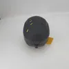 Sena SENA-LTS1.MB00M Latitude S1, slimme skihelm, mat Productafbeelding-voorbeeld 6