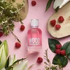Dsquared2 Wood Pour Femme Woda toaletowa, 50ml Náhľad obrázku produktu 17