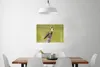 MuchoWow® Poster Vögel - Zweig - Porträt 60x40 cm - Produktbild-Vorschau 2