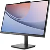 Lenovo V100, 60,5 cm (23.8"), Full HD, Intel Core i3 Produktbild-Vorschau 2