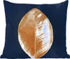MuchoWow® Zierkissen Sofakissen Wohnzimmer Dekokissen 60x60 Produktbild-Vorschau 1