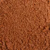 Dennerle Nano Garnelenkies Borneo Braun - CO2 beständiger Produktbild-Vorschau 1