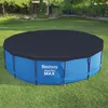 Telo Bestway FlowClearTM 58038, per piscina, 457 cm Anteprima dell’immagine prodotto 21