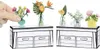 MGA's Miniverse - Make It Mini Botanicals Pots de plantes Voir les images du produit 15