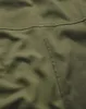 KARLOWSKY Herren Kochjacke GREEN-GENERATION Kurzarm Schwarz Produktbild-Vorschau 16