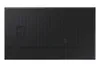 Display Samsung LH65QHCEBGCXEN Samsung Smart Signage QH65C Anteprima dell’immagine prodotto 2