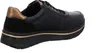 Ara Komfort Schnürschuhe Damen 31383831333539 Schwarz 42 EU Produktbild-Vorschau 5