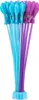 Zuru Wasserpistole Combopack Tropical Party Set X-Shot Produktbild-Vorschau 3