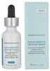 SkinCeuticals Discoloration Defense Serum Produktbild-Vorschau 1