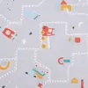 Baumwollstoff Meterware Kinderstoff We Midril Fahrzeuge Produktbild-Vorschau 1