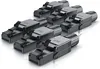 Primewire 6x Netzwerkstecker RJ-45 (Ethernet) zu Produktbild-Vorschau 1