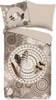 Duvet cover HIP 135x200 + 1* 80x80 cm - mandalas and Produktbild-Vorschau 1