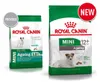 Royal Canin Mini Ageing 12+, Adult, Klein (5-10 kg), Mini Produktbild-Vorschau 17