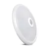 Lampada a soffitto Lampada a soffitto Rilevatore di Anteprima dell’immagine prodotto 2