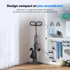 Appareil de Fitness MERACH, Type Équitation, Résistance Voir les images du produit 5