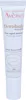 Avène DermAbsolu Augen Verjügende Augenpflege, 15 ml Creme Produktbild-Vorschau 14