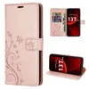 Hülle Xiaomi 13T / 13T Pro, Handy Tasche Handyhülle Wallet Produktbild-Vorschau 1