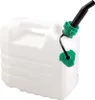 EDA 010161 NA EDA Bidon à eau, 10 litres, avec bec verseur, Voir les images du produit 1
