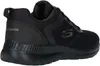 Skechers scarpe Bbk Bountiful Chick, 12607BBK Anteprima dell’immagine prodotto 18