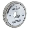 Meuleuse d'angle Procraft PW1050 + écrou de serrage rapide, Voir les images du produit 16