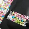 Streuselheld Schokomix 80g Streusel zum Dekorieren und Produktbild-Vorschau 6
