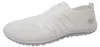 Dockers by Gerli scarpe da donna a piedi nudi bianche Anteprima dell’immagine prodotto 63