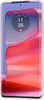Techsuit Soft Flex Back Cover Hülle für Motorola Edge 50 Produktbild-Vorschau 2