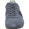 Geox WELLS Herrenschuhe - sportliche Halbschuhe - Produktbild-Vorschau 37