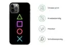 MuchoWow® Handyhülle Schutzhülle Hülle für iPhone 13 Pro Produktbild-Vorschau 7