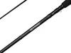 Savage Gear Revenge Sg2 Heavy Game Travel 2.43m 30-80g - Produktbild-Vorschau 2